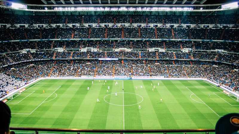 TVT体育2026世界杯精彩回放集锦 - 球员庆祝进球瞬间